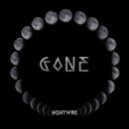 NGHTWRK - GONE