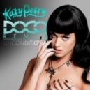 Katy Perry - Unconditional