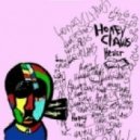 Honey Claws - I Love Summer