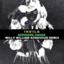 Indila - Derniere Danse