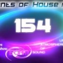 Viel - Elements of House music 154 (320 kbps)