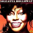 Lolleta Holloway - Love Sensation