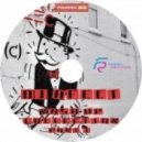 Papi Sanchez vs Gonsalez - Enamore (DJ Afect Mash up)