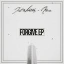 nExow & Whithe - Hold On (Original mix)