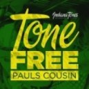 Pauls Cousin - Reckonin