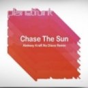 Planet Funk - Chase The Sun