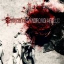 Obscurea - Plastic Dreams (Original mix)