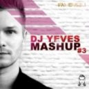 Mind Vortex vs. Hoxton Whores - Alive (Dj Yeves Mash-Up) (Dj Yeves Mash-Up)