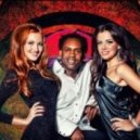 Paradox Factory feat. Dr. Alban - Beautiful People