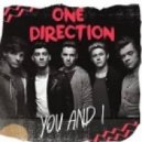 One Direction - You And I (Studio Acapella)