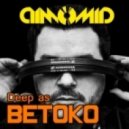DimomiD - Deep As Betoko (Tribute)