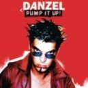 Danzel - Pump It Up