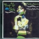 Technotronic - Pump Up The Jam