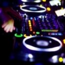 Matisse & Sadko feat. Ollie James - We're Not Alone