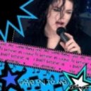 Michael Jackson - Give In To Me