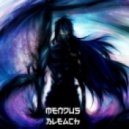 Mendus - Bleach