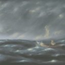 Skrux - Lost in the Sea