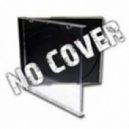 S-Net - Little Something