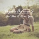 Status Deeper (D.O.T.T.S.) - Just Here To Know You