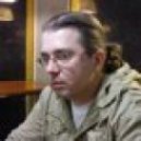 Dj Ochkarito - If Loving You Is Wrong