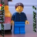 Starfrit - club-a-holic (vol.2)