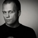 DJ GROOVE & AUDIO GIRLS - Gangsta Boogie (Original mix)