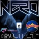 Nero - Guilt