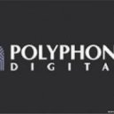 SkilFul - Polyphony (Original mix)