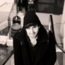 Alexander Shofler - Fast Life