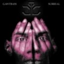 GAWTBASS - Surreal