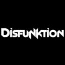 David Tort & Audrio vs Calvin Harris - Thinking About Collab (Disfunktion Mashup)