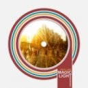 Andy Lime - Magic Light
