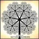 Luftschloss - Self Propelled Particles