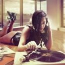 Katy Perry vs Relanium - Dark Horse