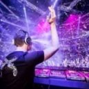 Paper Man & Sound Evolution vs Bodybangers - Layzen Dango (DJ SENS & OUTCAST DJ\'s Mash Up)