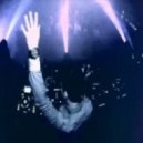 Lil Jon & The East Side vs. Martin Van Lectro & Flip Capella - Get Low (DJ Saxonov & Dj Bassker Mash-Up)