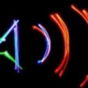 Power Francers and Eddie Mono - Pompo Nelle Casse