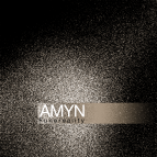 AMyn - East