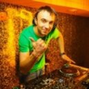 Knife Party ft.HugLife & Макс Корж - За тобой LRAD (Dj Nikulin Mushup)