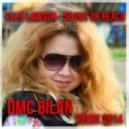 Ellie Lawson - So Out Of Reach (DMC Bilan Remix 2014) (DMC Bilan & Remix 2014)