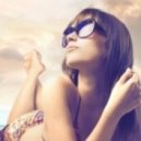 Andrey Tarabrin - Look To The Heavens