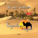 Pitbull ft. Gabry Ponte & Sophia Del Carmen - Beat On My Drum (Dj Max PozZzitiFF Club Mix)