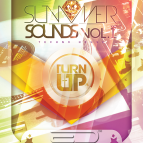 Elias DJota - Summer Sounds - Boom Loop Records (Special Set 2013 Vol2)