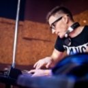 Marcus Caballero - I Took It Down