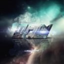 Leo&Vegas - Main Stage 019