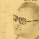 Anton Maestro - Another World (Original mix)