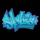 Titus 1 - Take (Sychosis Remix)