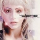 ATB - It's A Fine Day (Anton Maestro Remix)