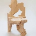 VVV - Third Degree (Prying Eyes) (Original mix)