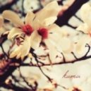 Kuma - Sumimasen (Original mix)